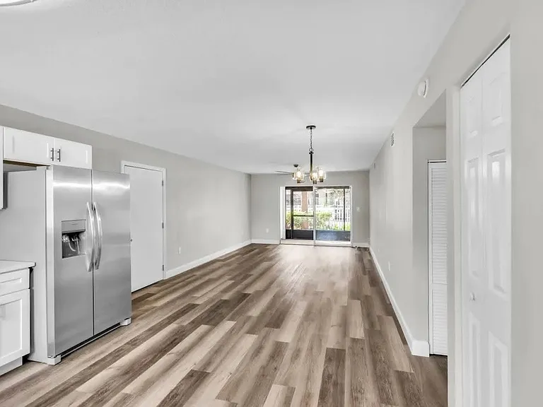 8640 Tahoe Ct #16 — Photo 4