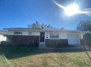 5028 Bloomfield Pl, South Bend, IN