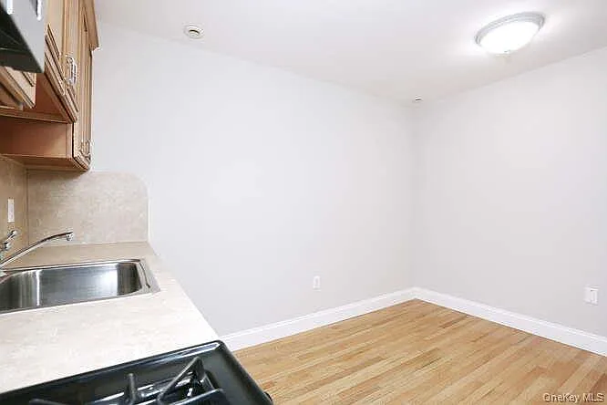 21 E Central Ave #302 — Photo 20