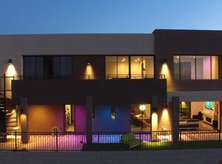 1180 Monte De Luz Way, Henderson, NV 89012