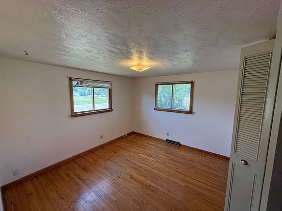 4th image of 1200 Sunset St