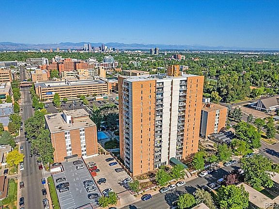 2nd image of 955 N Eudora St APT 1007