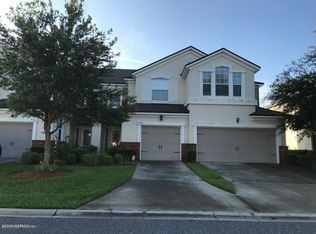 9468 Grand Falls Dr, Jacksonville, FL 32244