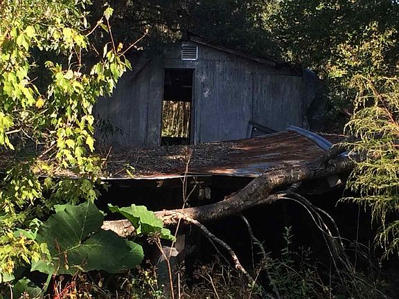 4th image of 3041 NW 161st Ct
