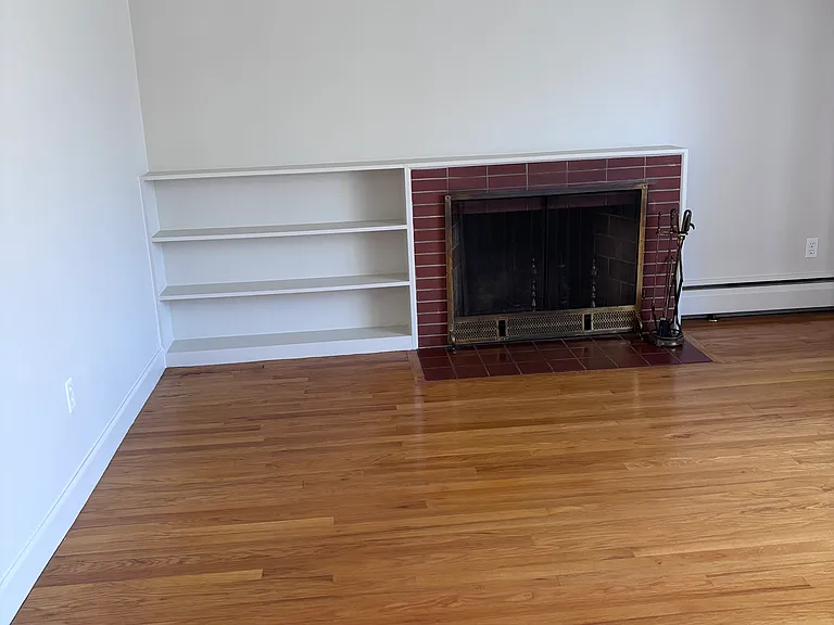 124 Lockhaven Rd — Photo 12