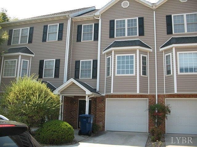 1st image of 735 Wyndhurst Dr Lot 13