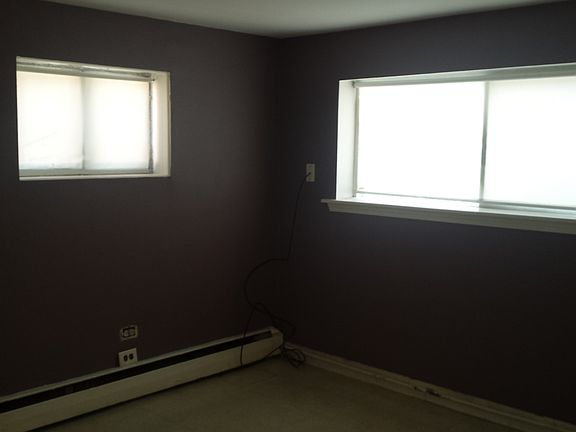4th image of 3881 Ivanhoe Ct APT D