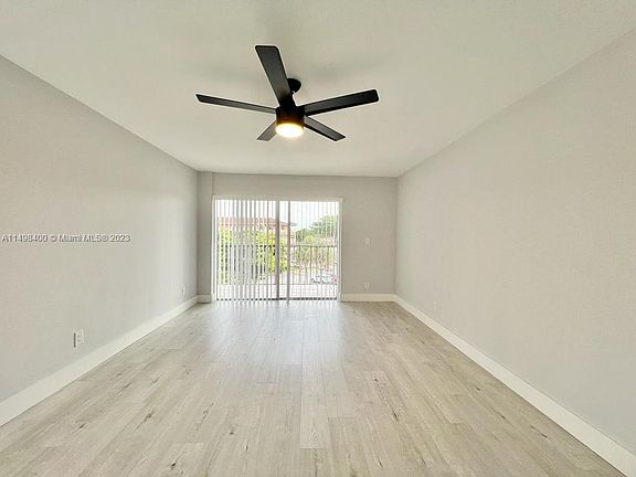 2nd image of 17000 NW 67th Ave APT 420