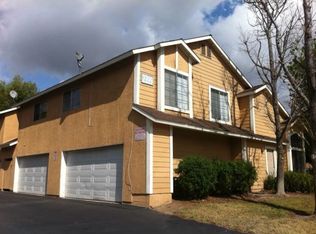 2399 Mt Humphries Cir APT 101, Corona, CA 92879
