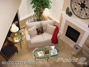Living Room 3