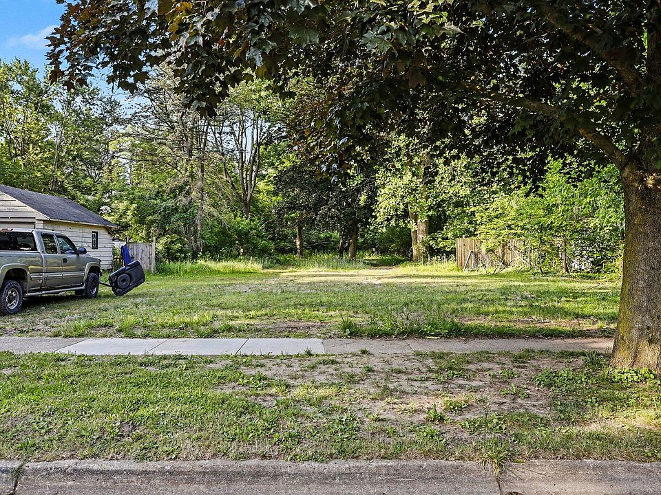 1st image of 2302 Glendale Blvd
