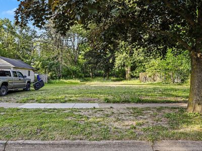 2302 Glendale Blvd, Kalamazoo, MI, 49004