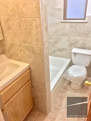 Rented by Highline Residential | media 10