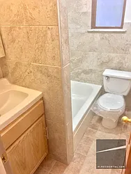 Rented by Highline Residential