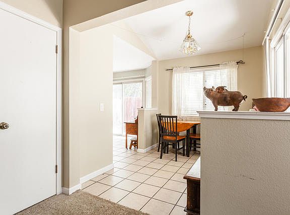 3rd image of 3043 Twin Creeks Ln