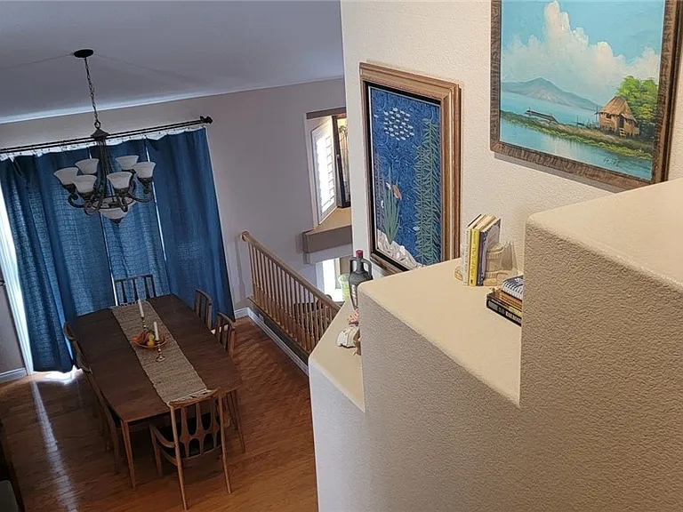8201 Mountain Heather Ct — Photo 17