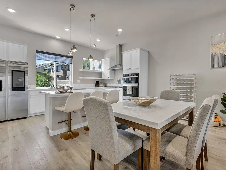 150 Rissone Ln #1 — Photo 11
