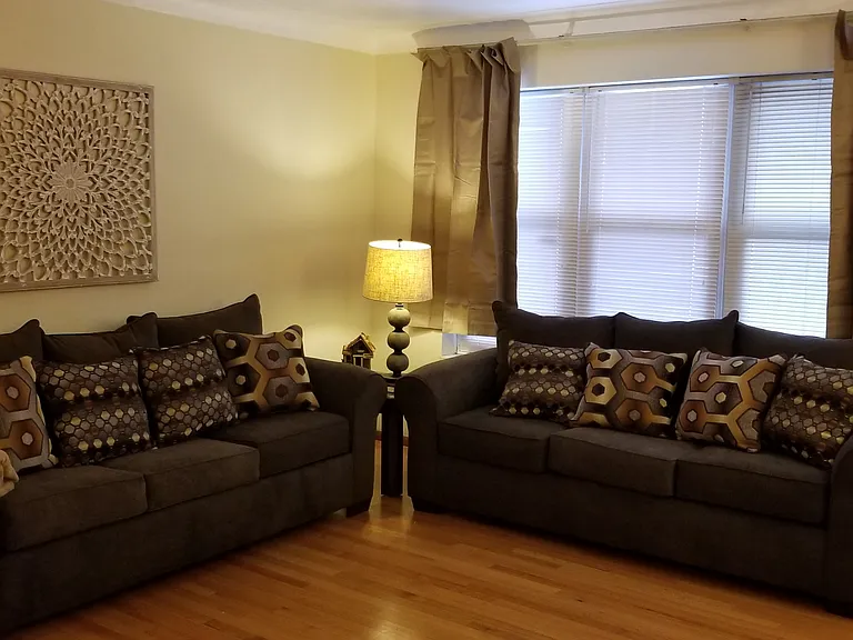 4371 Chippewa St #C1 — Photo 24