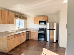 8218 Lemon Grove Way, Lemon Grove, CA 91945