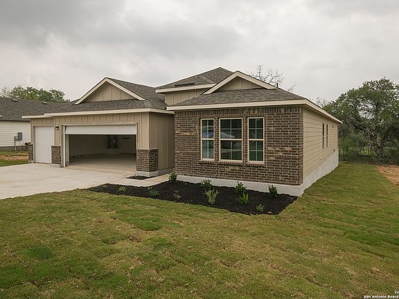 3rd image of 21240 Jordans Ranch Way