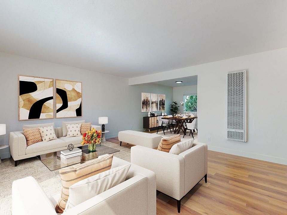 1st image of 3020 Filmore Way #B