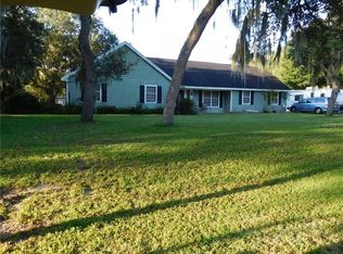 1331 Timberidge Loop S, Lakeland, FL 33809