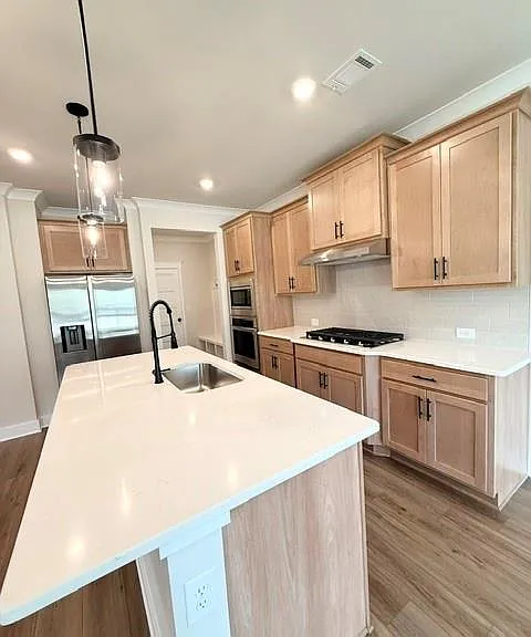 5369 Windridge Pkwy — Photo 21