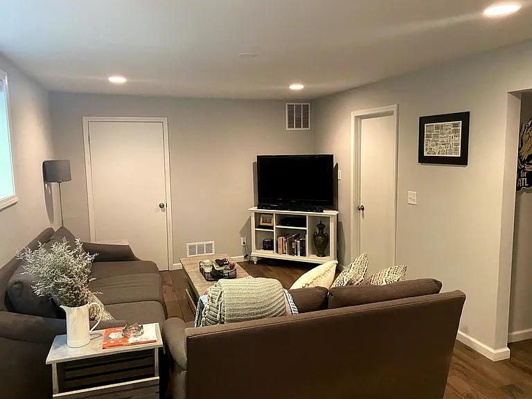 2211 Creek Park Rd #2 — Photo 7
