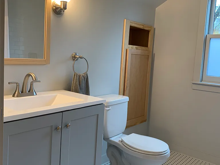 126 Ransom Ave #2 — Photo 17