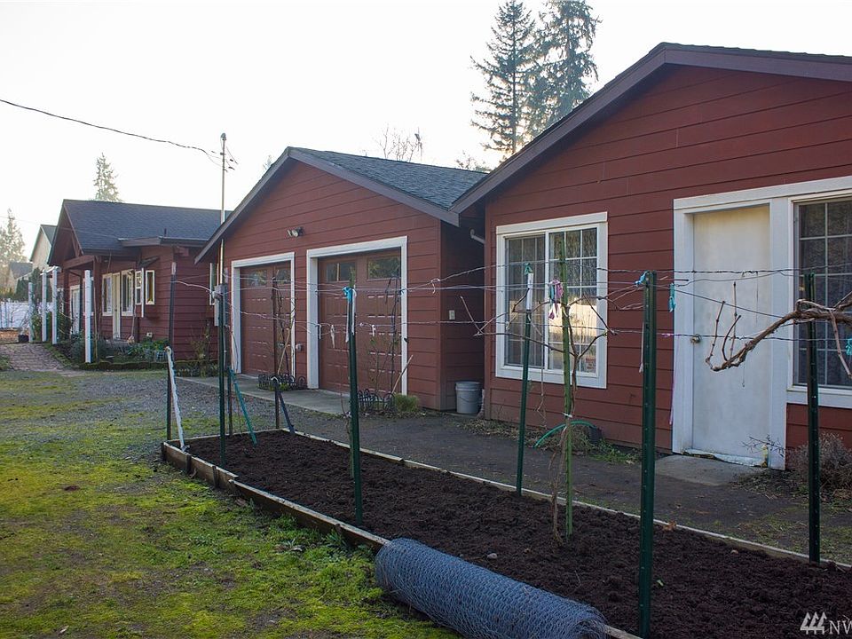 1st image of 5035 Kagy St SE