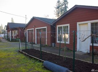 5035 Kagy St SE, Olympia, WA 98513