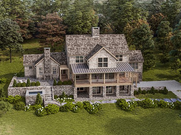 159 North Shore Road