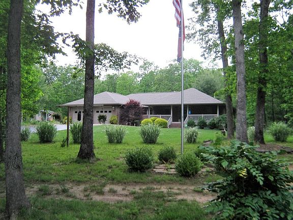 2nd image of 353 Creek Vale Dr
