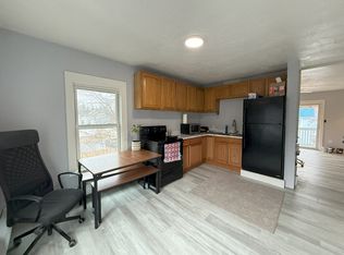 23 Mill St APT A, Rochester, NH 03868