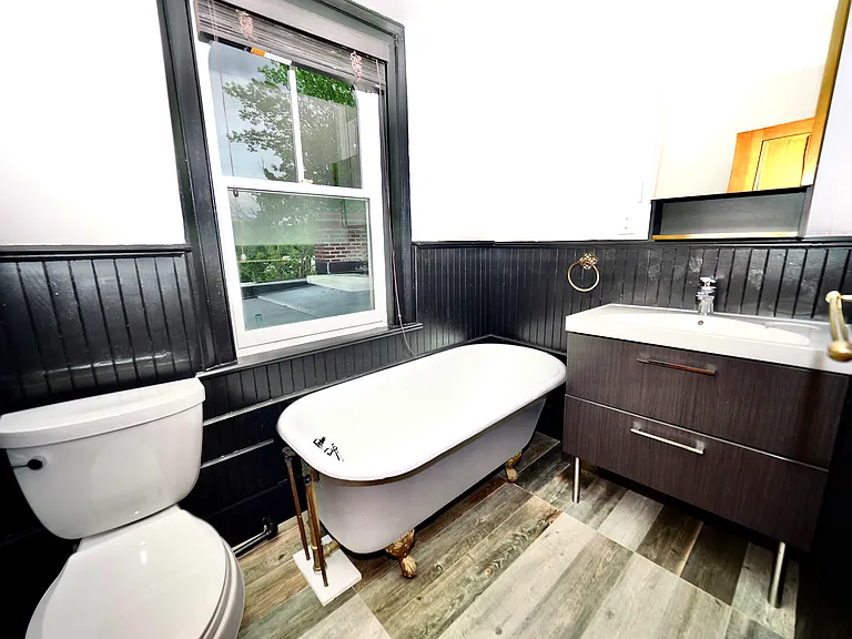 4 Grand St #3 — Photo 22