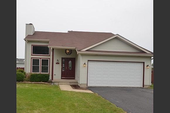 1st image of 2609 La Brecque Dr