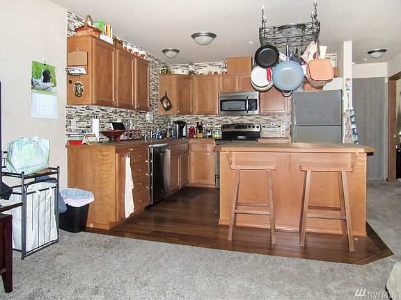 3rd image of 1004 108th Street Ct E Unit 87