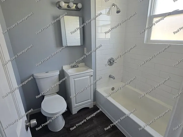 115 S Lafayette St #1 — Photo 7