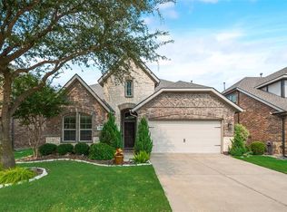 10704 Leesa Dr, McKinney, TX 75070
