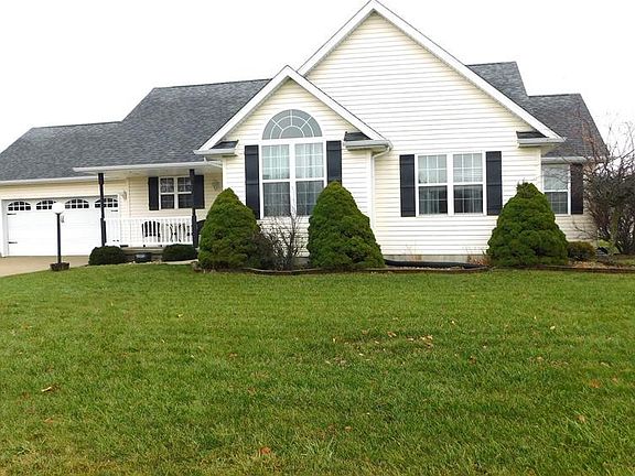 2nd image of 1624 N Tyrel Ave W