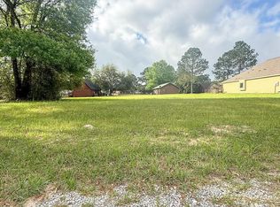 7 Alta Vis, Huntsville, TX 77340