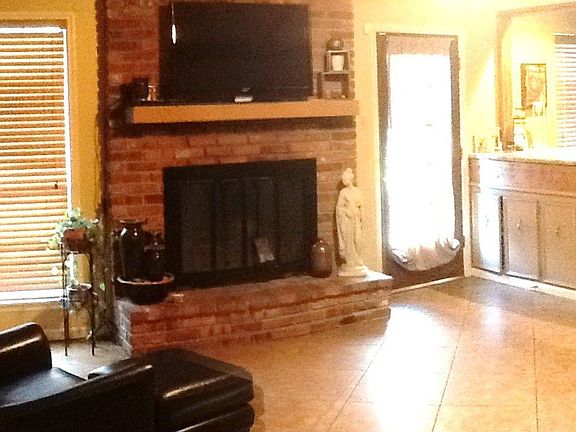 4th image of 11820 Shawnee Forest Dr
