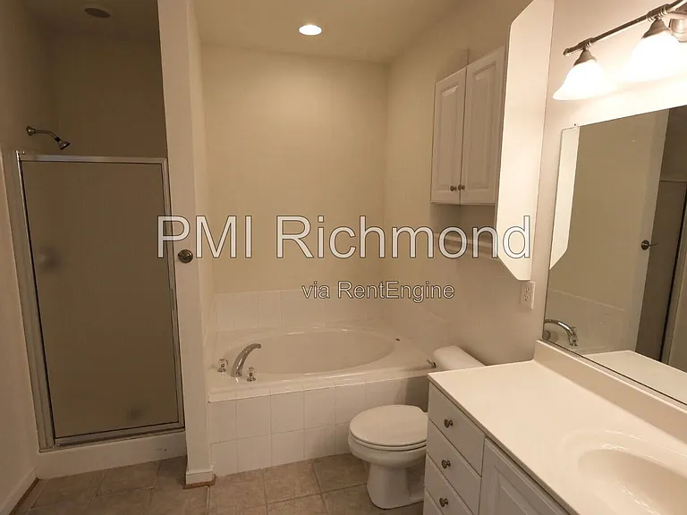 5805 Park Creste Dr — Photo 13