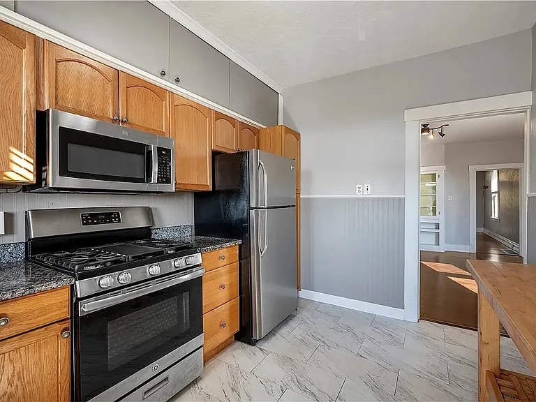 3059 Texas Ave — Photo 12
