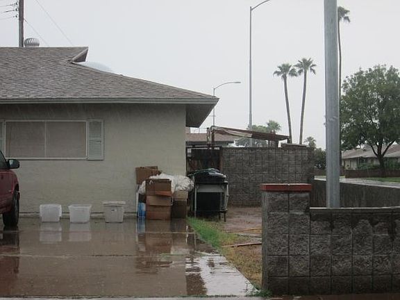 4th image of 1907 E Marilyn Ave