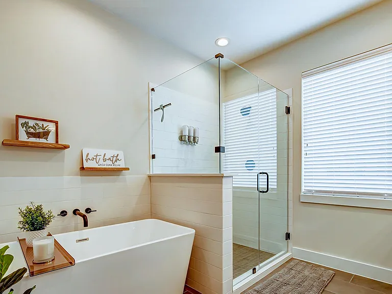 5330 Donovan Gardens Ln — Photo 28