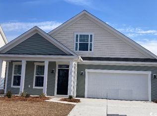 3161 Visionary Dr #803, Myrtle Beach, SC 29588