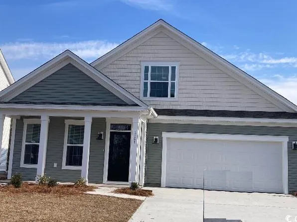 3161 Visionary Dr. #803, Myrtle Beach, SC 29588