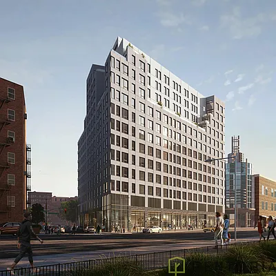 Rented by Rentopia | media 12