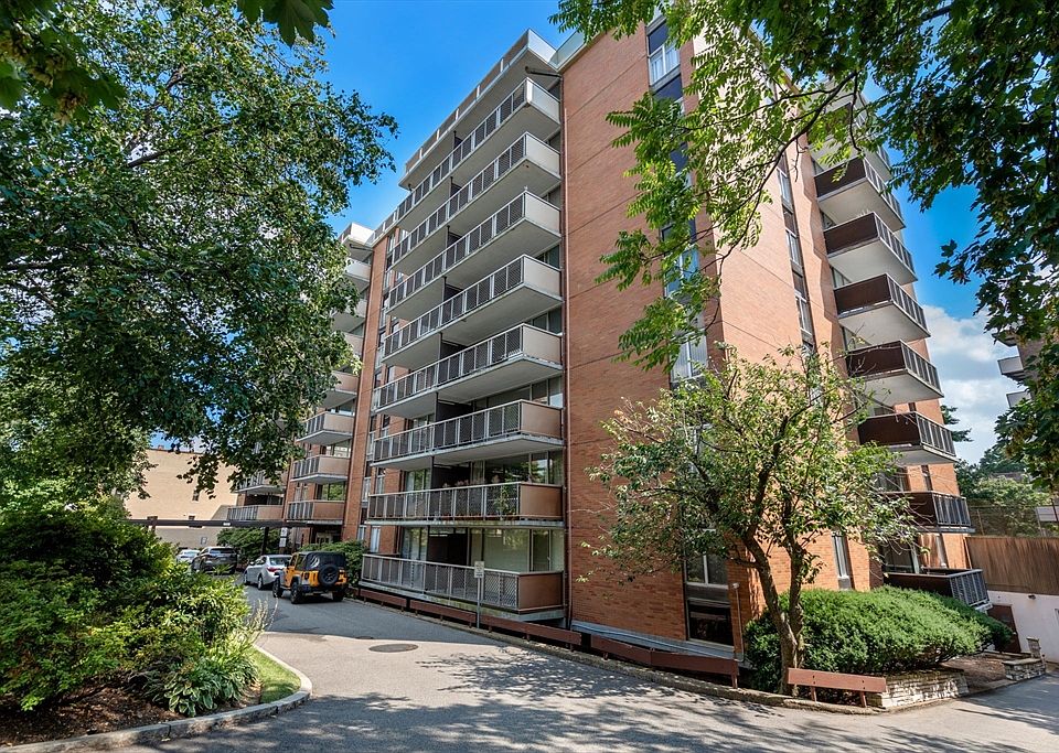 1st image of 45 Longwood Ave APT 503